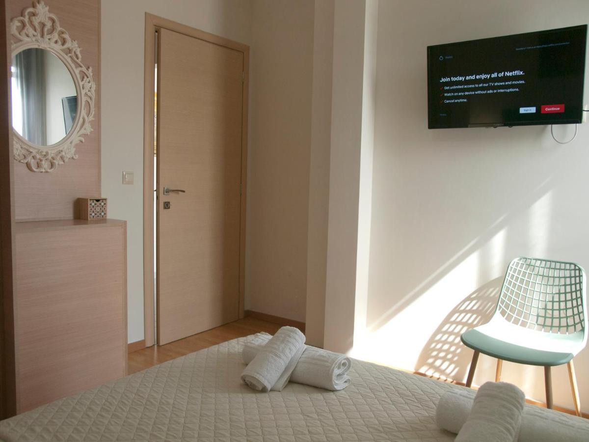 Chania Olive Home Kato Daratso Zewnętrze zdjęcie