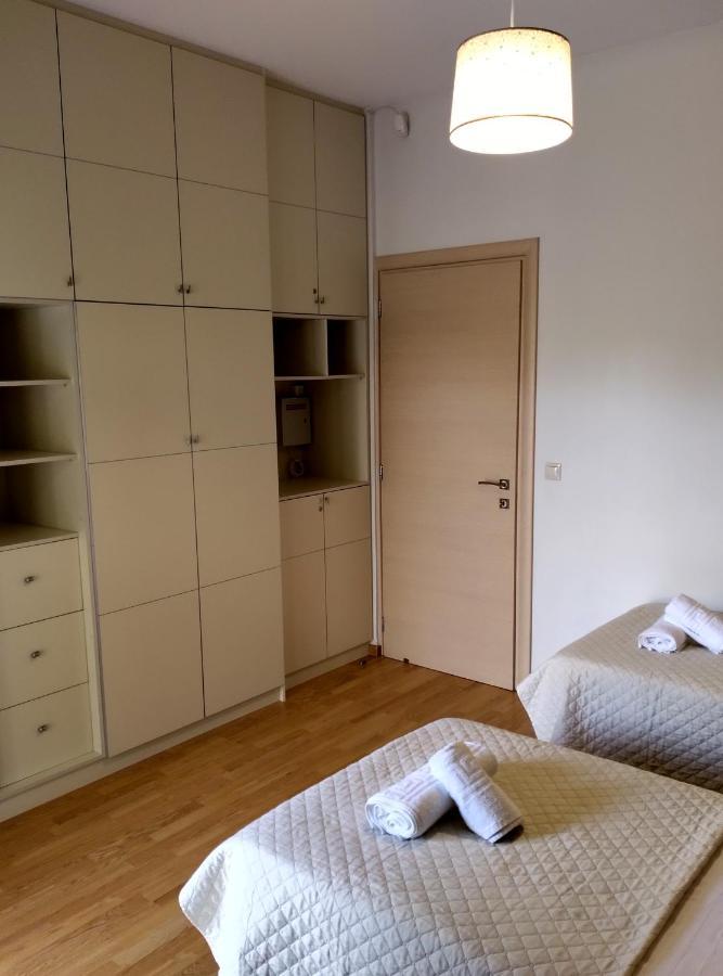 Chania Olive Home Kato Daratso Zewnętrze zdjęcie
