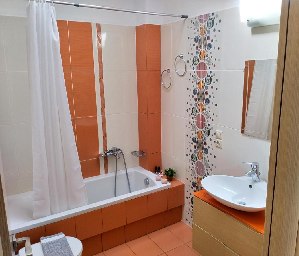 Chania Olive Home Kato Daratso Zewnętrze zdjęcie